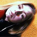 Знакомства: Даша, 26 лет, Москва