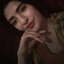 Знакомства: Фатима, 20 лет, Шымкент