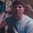 Знакомства: Александр, 39 лет, Руза