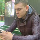 Знакомства: Вова, 23 года, Ставрополь