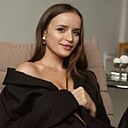 Знакомства: Вероника, 22 года, Одесса