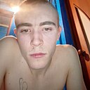 Знакомства: Алмаз, 20 лет, Казань