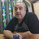 Знакомства: Алексей, 48 лет, Тара