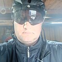 Знакомства: Александр, 38 лет, Электрогорск