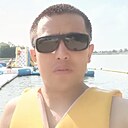 Знакомства: Руслан, 41 год, Актобе