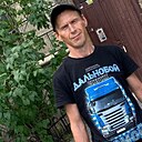 Знакомства: Александр, 39 лет, Санкт-Петербург