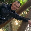 Знакомства: Александр, 39 лет, Санкт-Петербург