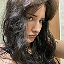 Знакомства: Натали, 19 лет, Пинск