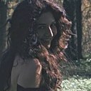 Знакомства: Софико, 30 лет, Санкт-Петербург