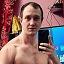 Знакомства: Валерий, 30 лет, Дмитров