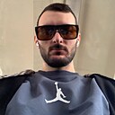 Знакомства: Сергей, 26 лет, Ессентуки