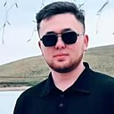 Знакомства: Мико, 22 года, Караганда