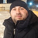 Знакомства: Мехменд, 36 лет, Тобольск