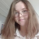 Знакомства: Настя, 18 лет, Краснодар