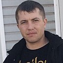 Знакомства: Александр, 35 лет, Иркутск