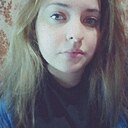 Знакомства: Дарья, 21 год, Раменское