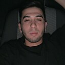 Знакомства: Shoxrux, 30 лет, Ташкент