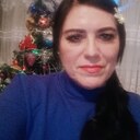 Знакомства: Виктория, 55 лет, Донецк