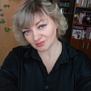 Знакомства: Людмила, 46 лет, Долгоруково