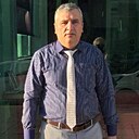 Знакомства: Qezenfer, 55 лет, Баку