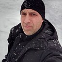 Знакомства: Илья, 37 лет, Динская