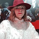 Знакомства: Ольга, 58 лет, Краснодар