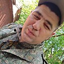 Знакомства: Петр, 35 лет, Архангельск