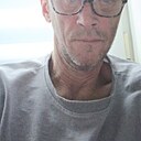 Знакомства: Евгений, 52 года, Гродно