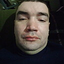 Знакомства: Венчік, 34 года, Лозовая