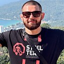 Знакомства: Анатолий, 20 лет, Нижний Новгород