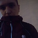 Знакомства: Алексей, 27 лет, Краснодон