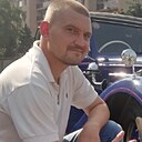 Знакомства: Олег, 40 лет, Луганск