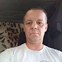 Знакомства: Дмитрий, 39 лет, Красноярск