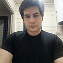 Знакомства: Николай, 19 лет, Севастополь