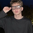 Знакомства: Кирилл, 18 лет, Нижний Новгород