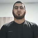 Знакомства: Али, 27 лет, Адлер