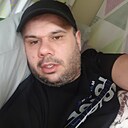 Знакомства: Дмитрий, 35 лет, Вильнюс