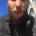 Знакомства: Астемир, 29 лет, Черкесск