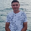 Знакомства: Эдуард, 39 лет, Благовещенск (Башкортостан)