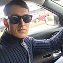 Знакомства: Андрей, 25 лет, Зима