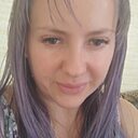 Знакомства: Оля, 41 год, Севастополь