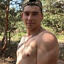 Знакомства: Сергей, 23 года, Владимир