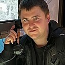 Знакомства: Кирилл, 29 лет, Москва