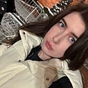 Знакомства: Evangelina, 18 лет, Москва