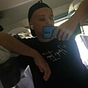 Знакомства: Егор, 23 года, Брянск