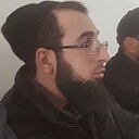 Знакомства: Расул, 35 лет, Ростов-на-Дону