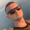 Знакомства: Артем, 33 года, Нижний Новгород