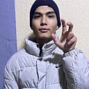 Знакомства: Тайсон, 18 лет, Астана