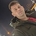 Знакомства: Евгений, 41 год, Южно-Сахалинск