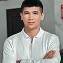 Знакомства: Закир, 26 лет, Усть-Каменогорск